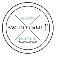 Fairfield Swim N Surf